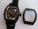 KV Factory Swiss Replica Richard Mille RM 055 Bubba Watson Skeleton Watches (4)_th.jpg